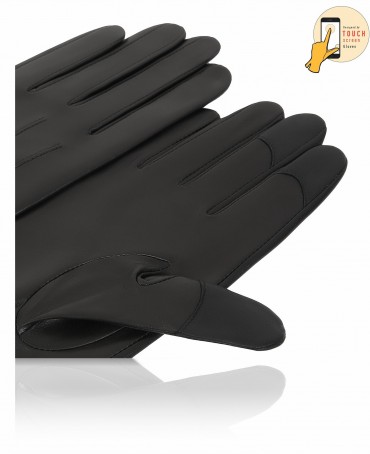 Перчатки Женские i.K81-ARI2_27/BL